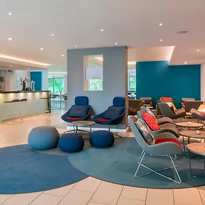 Hotel Express By Ihg, Doncaster