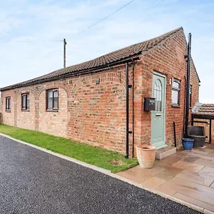 Holiday home 1 - Charming 1 Bedroom, Doncaster